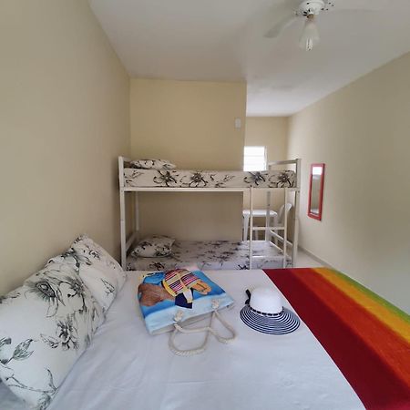 Suites Cordoba Sp ベルチオガ エクステリア 写真