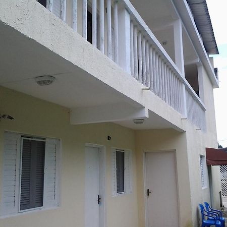 Suites Cordoba Sp ベルチオガ エクステリア 写真