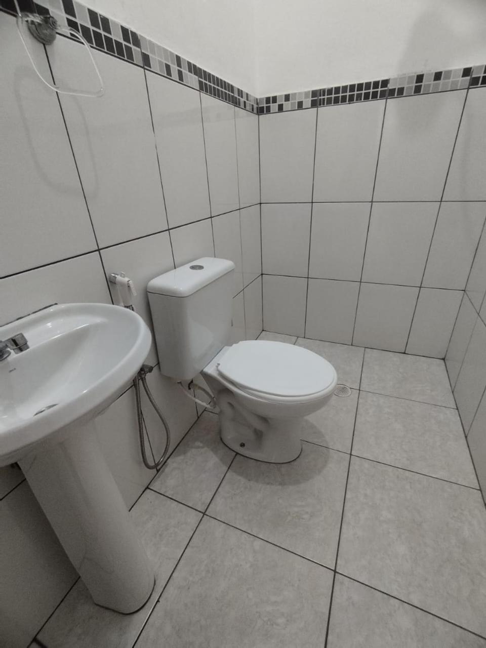 Suites Cordoba Sp ベルチオガ エクステリア 写真