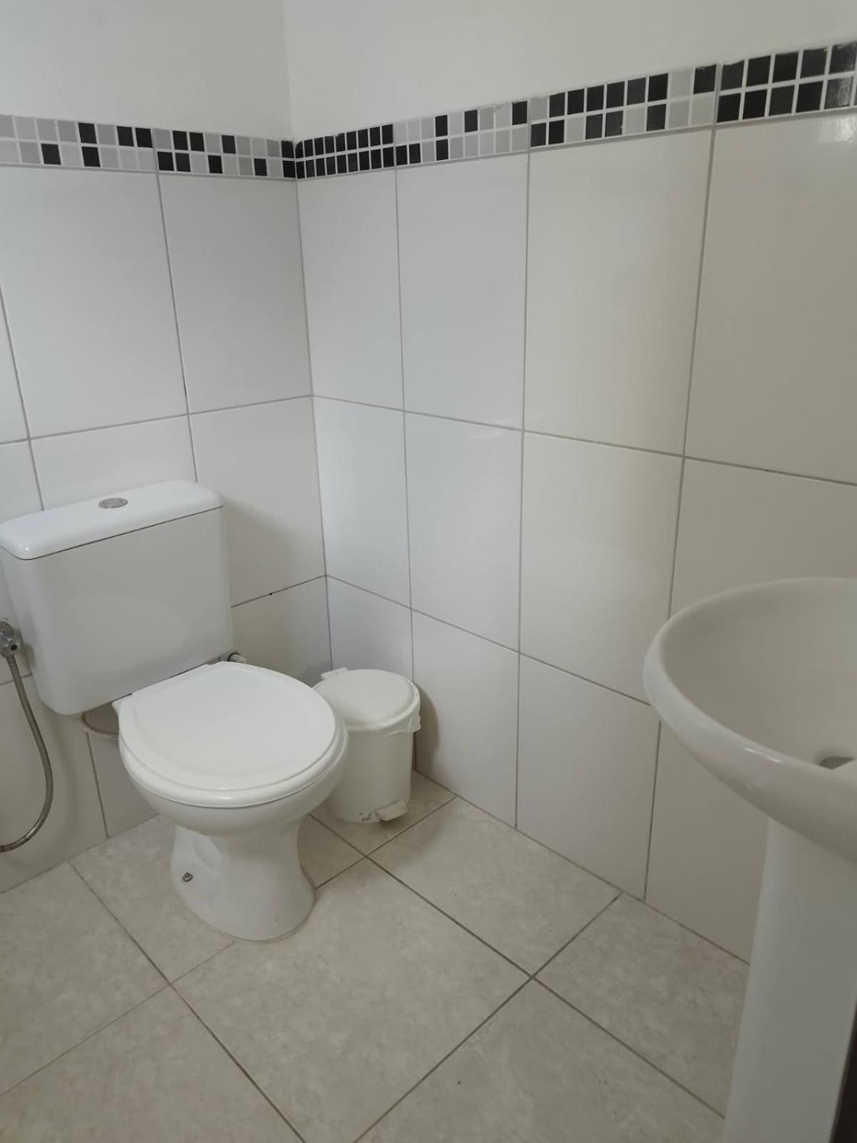 Suites Cordoba Sp ベルチオガ エクステリア 写真