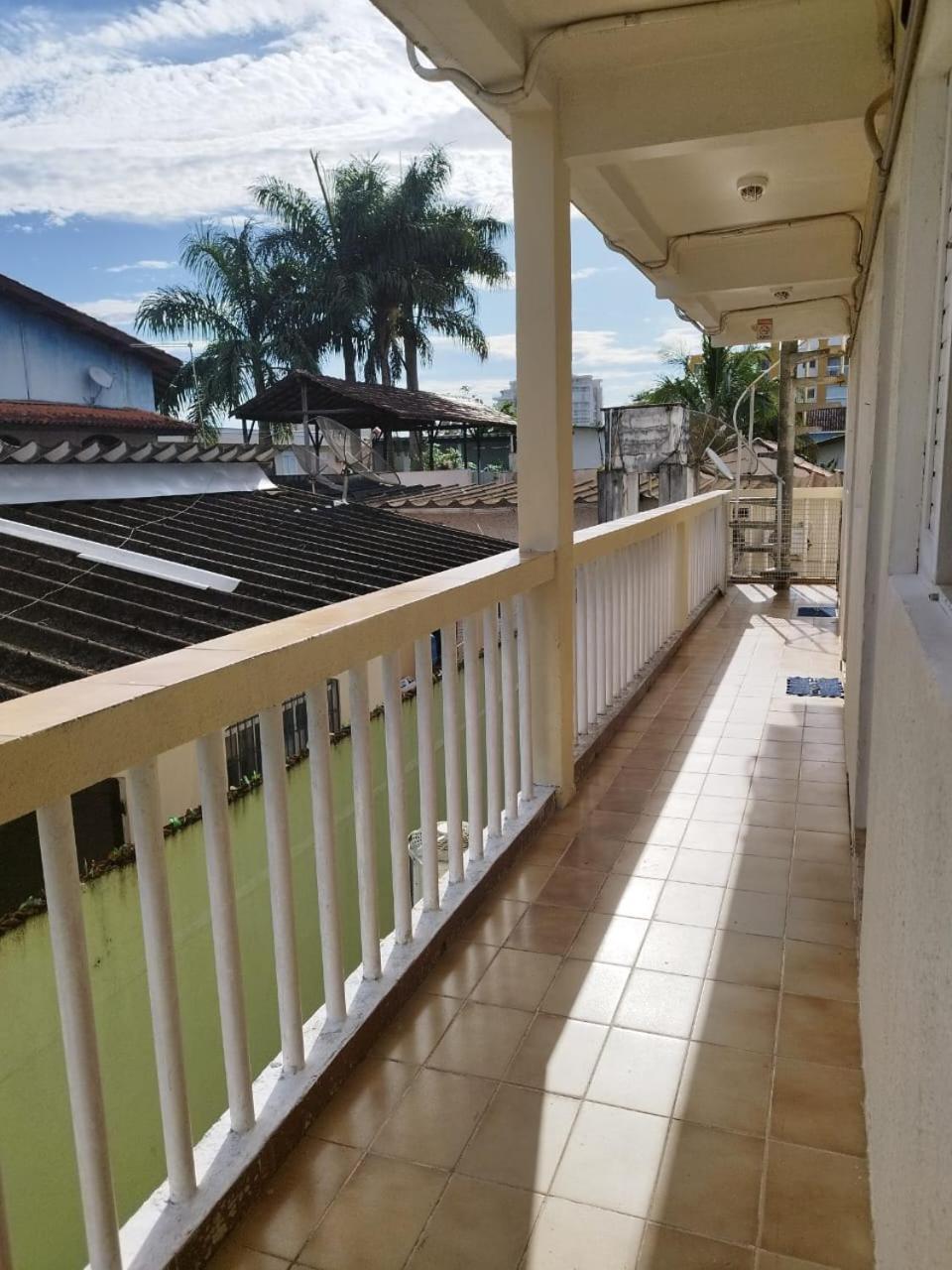 Suites Cordoba Sp ベルチオガ エクステリア 写真