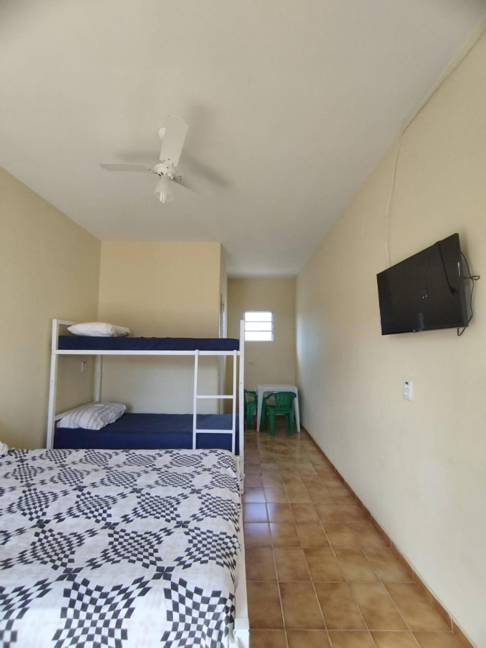 Suites Cordoba Sp ベルチオガ エクステリア 写真