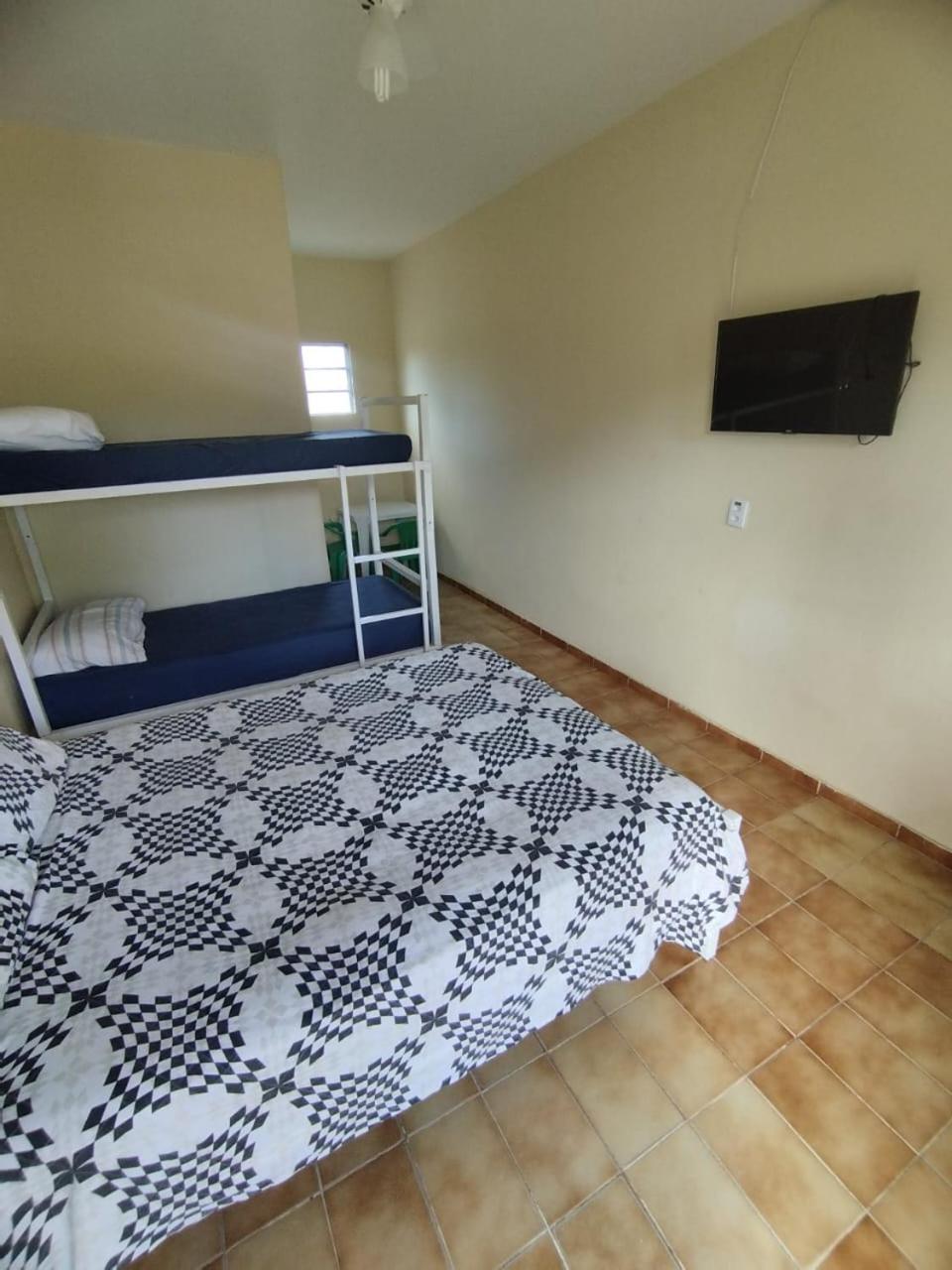 Suites Cordoba Sp ベルチオガ エクステリア 写真