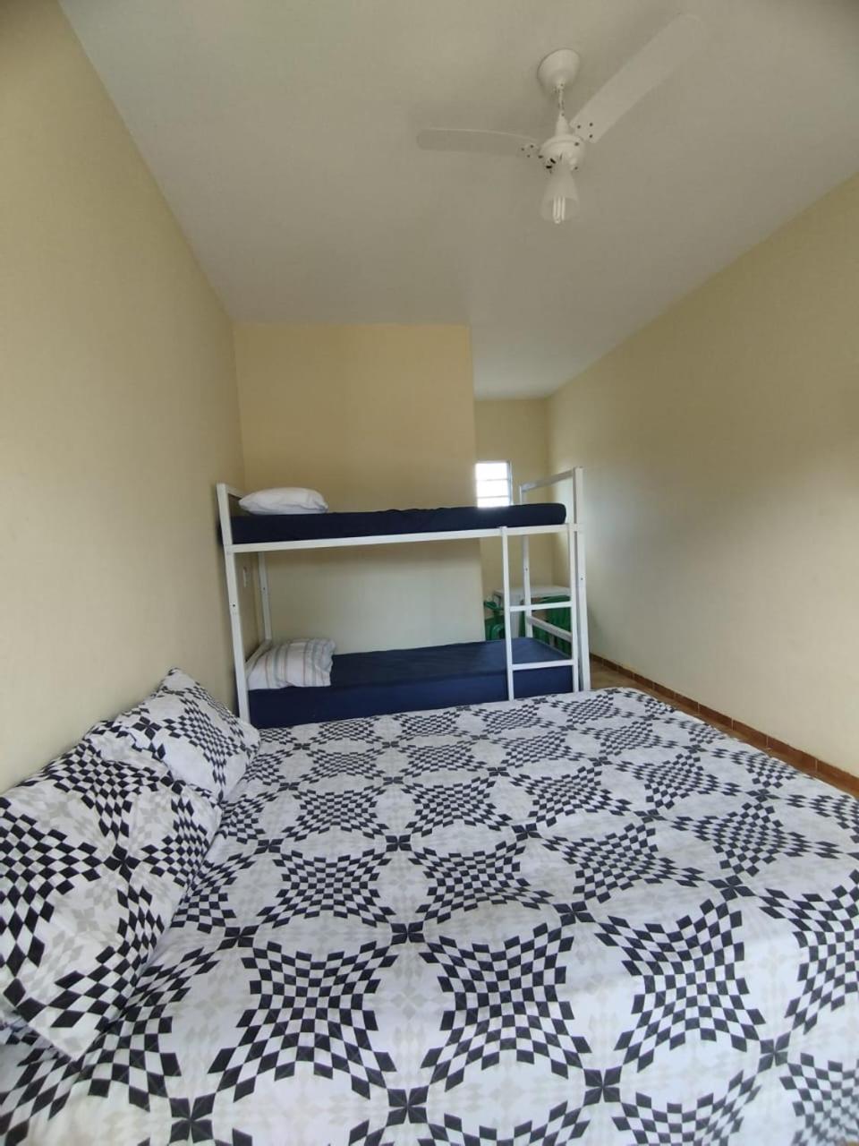 Suites Cordoba Sp ベルチオガ エクステリア 写真