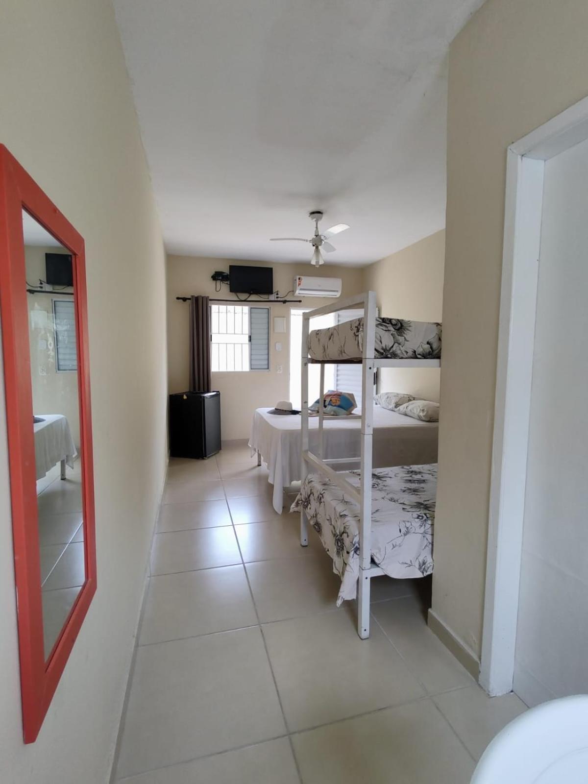 Suites Cordoba Sp ベルチオガ エクステリア 写真
