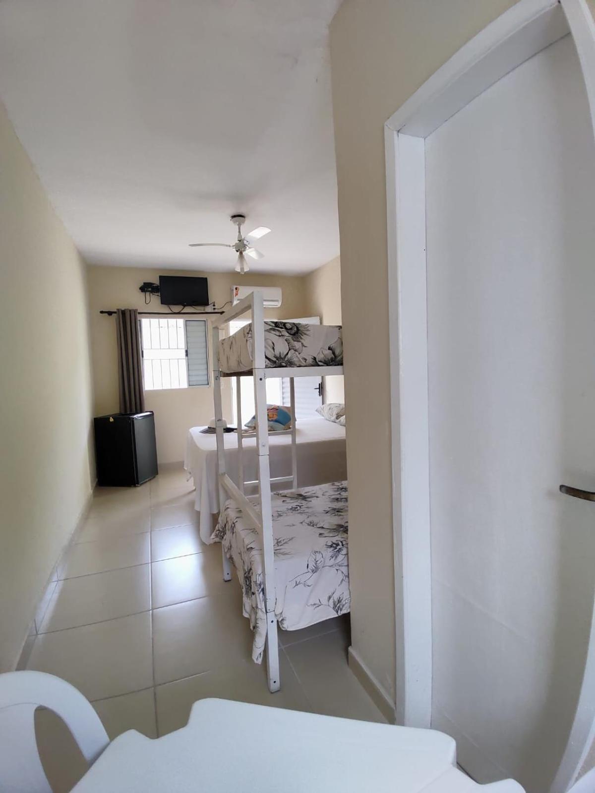 Suites Cordoba Sp ベルチオガ エクステリア 写真