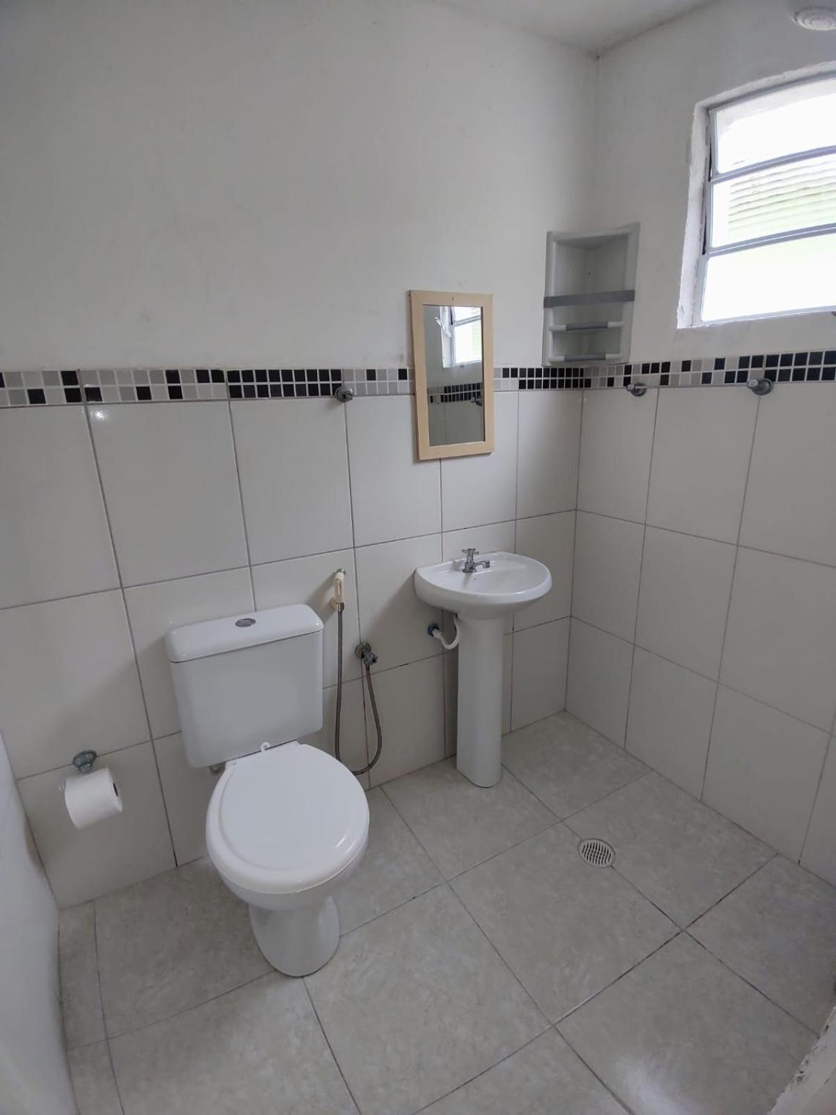 Suites Cordoba Sp ベルチオガ エクステリア 写真