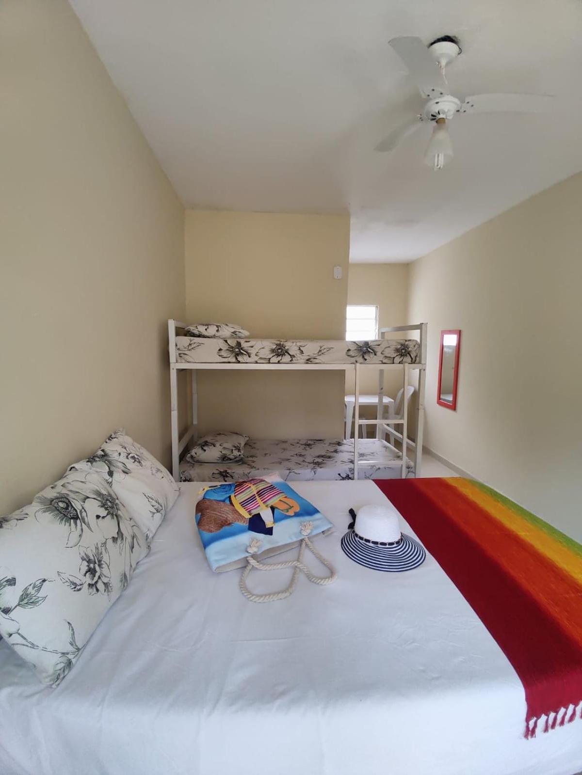 Suites Cordoba Sp ベルチオガ エクステリア 写真