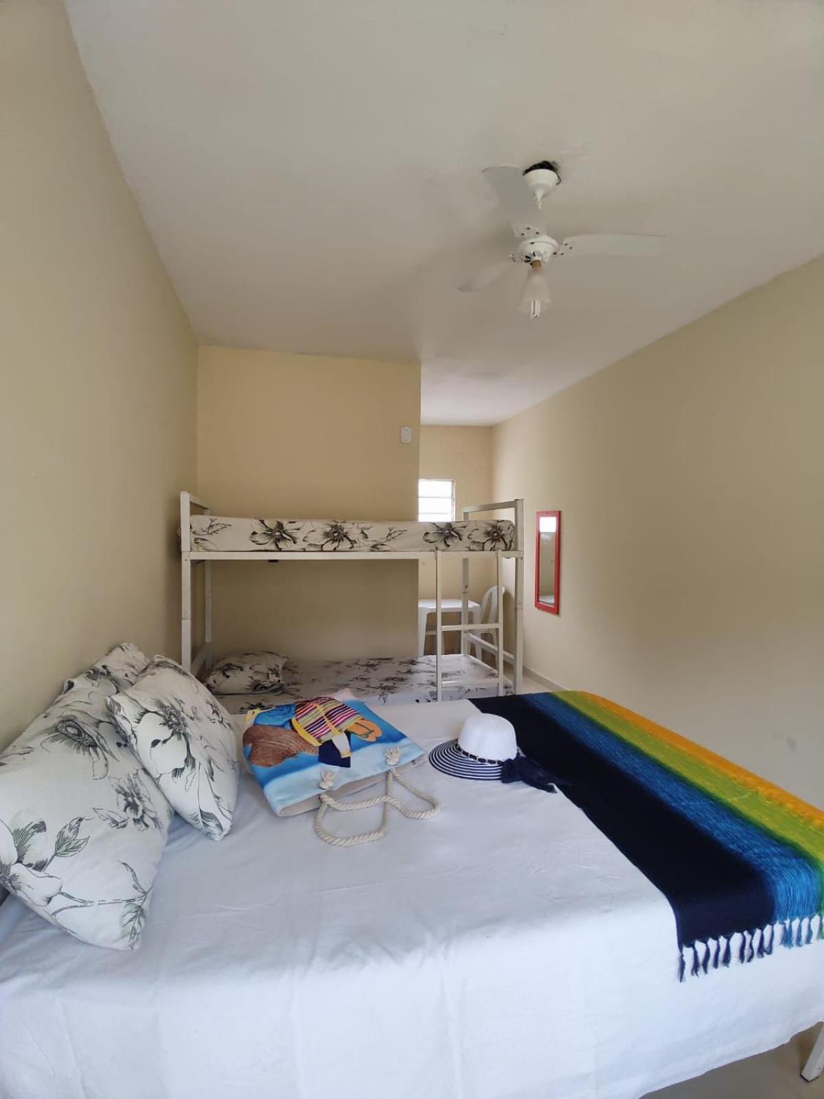 Suites Cordoba Sp ベルチオガ エクステリア 写真