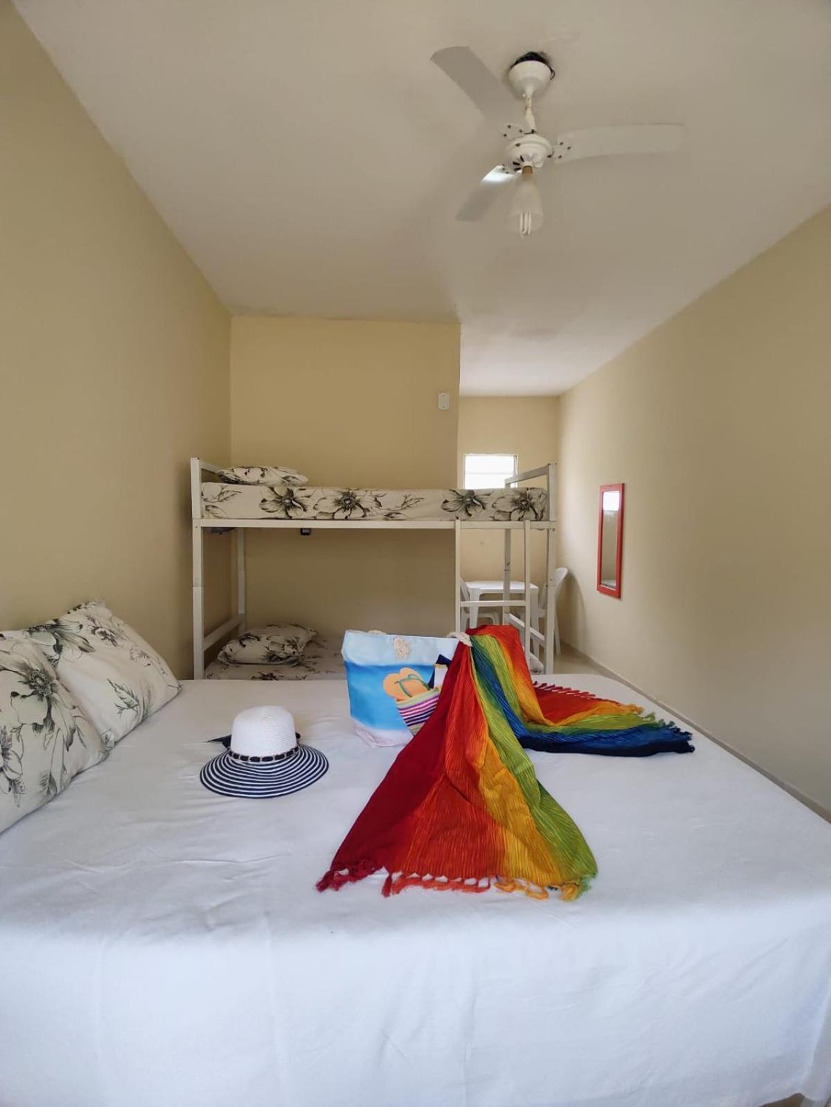 Suites Cordoba Sp ベルチオガ エクステリア 写真