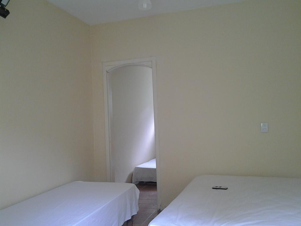 Suites Cordoba Sp ベルチオガ エクステリア 写真
