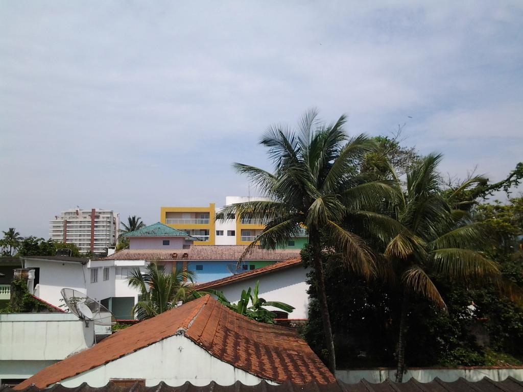 Suites Cordoba Sp ベルチオガ エクステリア 写真