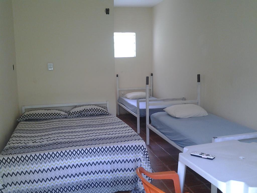 Suites Cordoba Sp ベルチオガ エクステリア 写真