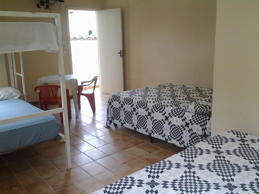 Suites Cordoba Sp ベルチオガ エクステリア 写真