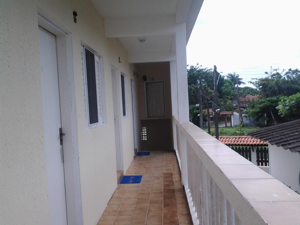 Suites Cordoba Sp ベルチオガ エクステリア 写真